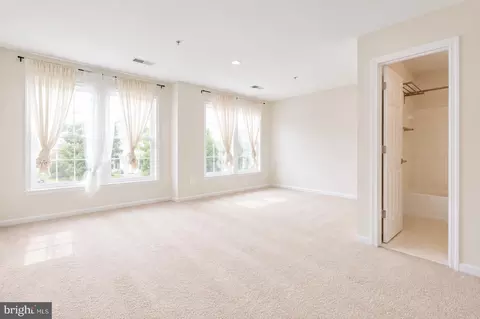 Other - 10225 Everley Ter, Lanham, MD 20706 photo 3 of 13