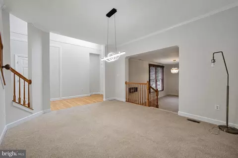Other - 10225 Everley Ter, Lanham, MD 20706 photo 9 of 13