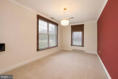 Other - 10225 Everley Ter, Lanham, MD 20706 photo 1 of 13