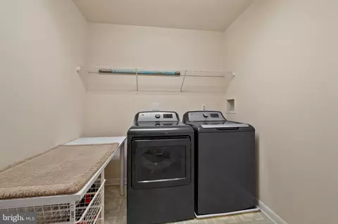 Other - 10006 Enford Ct, Lanham, MD 20706 photo 8 of 22