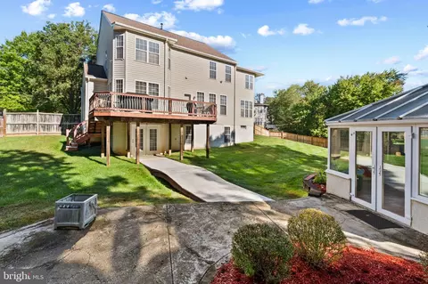 Other - 10006 Enford Ct, Lanham, MD 20706 photo 21 of 22