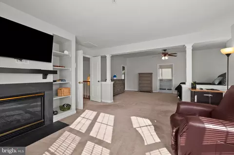 Other - 10006 Enford Ct, Lanham, MD 20706 photo 12 of 22