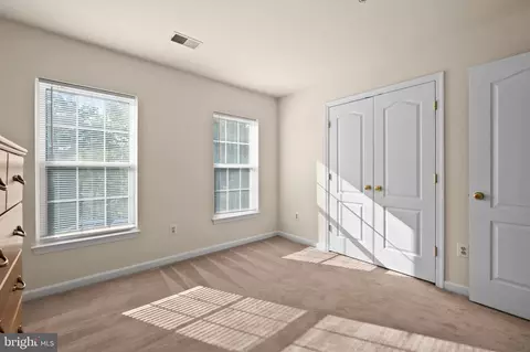 Bedroom - 10006 Enford Ct, Lanham, MD 20706 photo 2 of 9