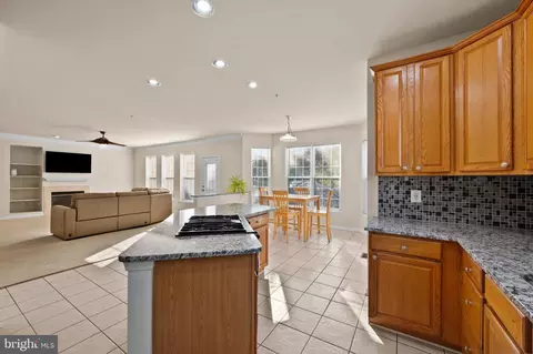Other - 10006 Enford Ct, Lanham, MD 20706 photo 5 of 22