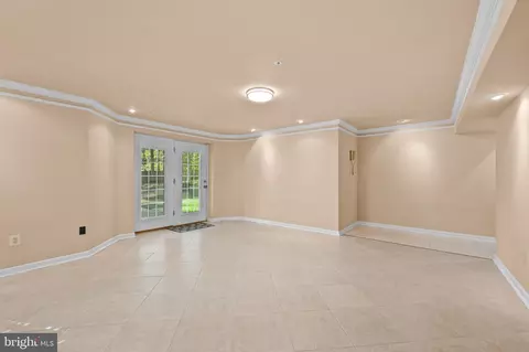 Other - 10006 Enford Ct, Lanham, MD 20706 photo 16 of 22