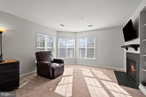 Living - 10006 Enford Ct, Lanham, MD 20706 photo 19 of 19