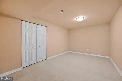 Bedroom - 10006 Enford Ct, Lanham, MD 20706 photo 9 of 9