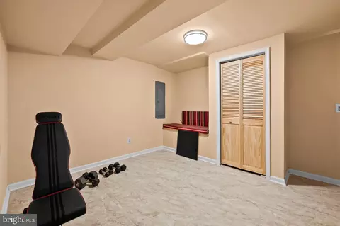 Other - 10006 Enford Ct, Lanham, MD 20706 photo 15 of 22