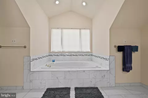 Other - 10006 Enford Ct, Lanham, MD 20706 photo 14 of 22