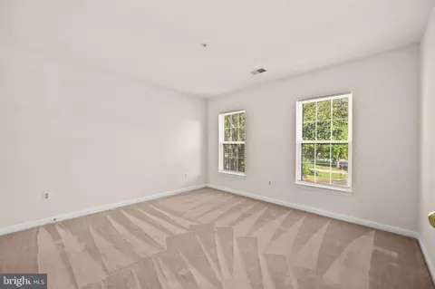 Other - 10006 Enford Ct, Lanham, MD 20706 photo 11 of 22