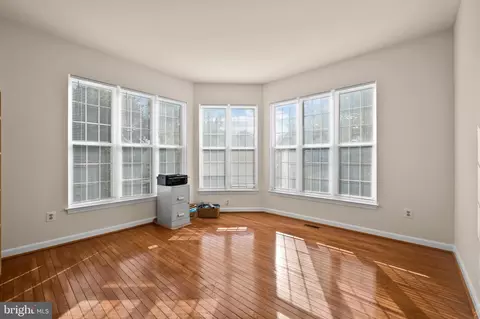 Other - 10006 Enford Ct, Lanham, MD 20706 photo 7 of 22