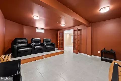 Other - 10006 Enford Ct, Lanham, MD 20706 photo 19 of 22