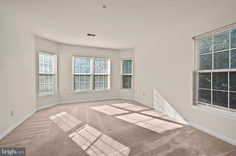 Living - 10006 Enford Ct, Lanham, MD 20706 photo 16 of 19
