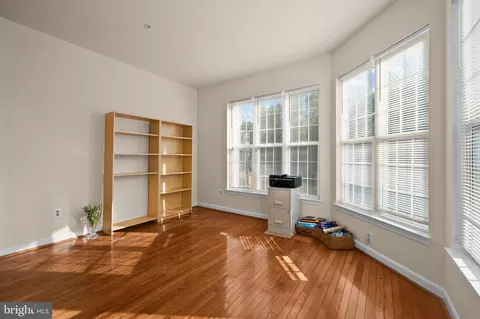 Other - 10006 Enford Ct, Lanham, MD 20706 photo 6 of 22