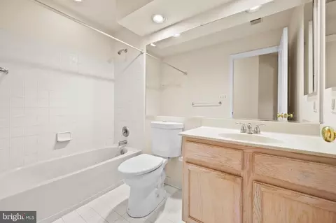 Other - 10006 Enford Ct, Lanham, MD 20706 photo 9 of 22