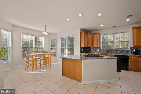 Kitchen - 10006 Enford Ct, Lanham, MD 20706 photo 4 of 4