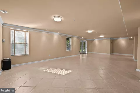 Other - 10006 Enford Ct, Lanham, MD 20706 photo 18 of 22