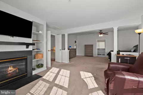 Other - 10006 Enford Ct, Lanham, MD 20706 photo 13 of 22