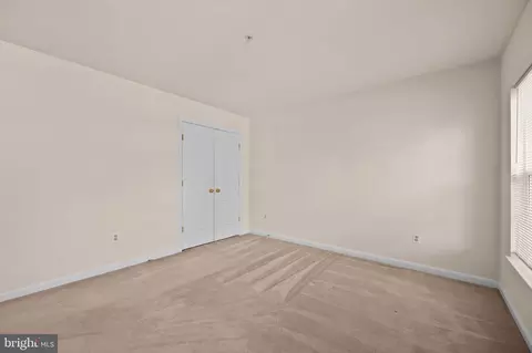 Bedroom - 10006 Enford Ct, Lanham, MD 20706 photo 4 of 9