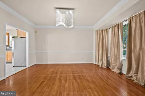 Living - 10006 Enford Ct, Lanham, MD 20706 photo 7 of 19