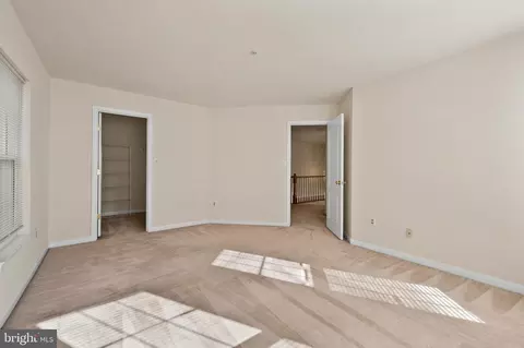 Bedroom - 10006 Enford Ct, Lanham, MD 20706 photo 1 of 9