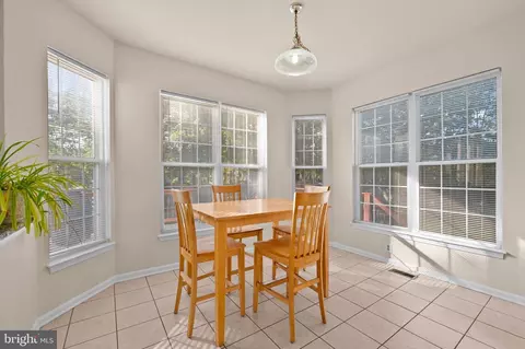 Dining - 10006 Enford Ct, Lanham, MD 20706 photo 1 of 2