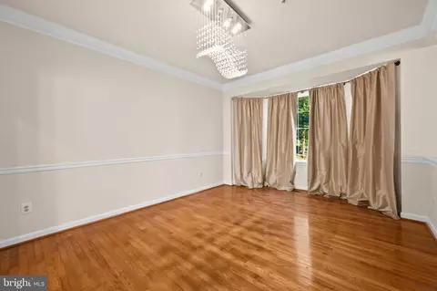 Living - 10006 Enford Ct, Lanham, MD 20706 photo 6 of 19