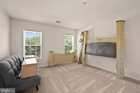 Other - 10006 Enford Ct, Lanham, MD 20706 photo 10 of 22