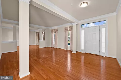 Other - 10006 Enford Ct, Lanham, MD 20706 photo 1 of 22