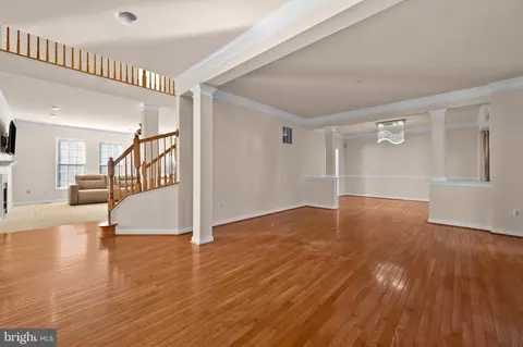 Other - 10006 Enford Ct, Lanham, MD 20706 photo 2 of 22