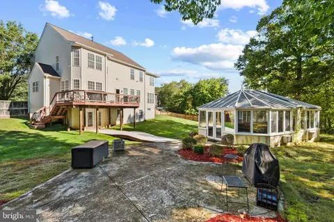 Other - 10006 Enford Ct, Lanham, MD 20706 photo 22 of 22