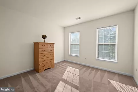 Bedroom - 10006 Enford Ct, Lanham, MD 20706 photo 3 of 9