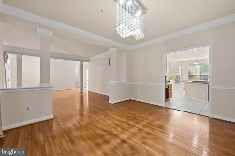 Other - 10006 Enford Ct, Lanham, MD 20706 photo 3 of 22