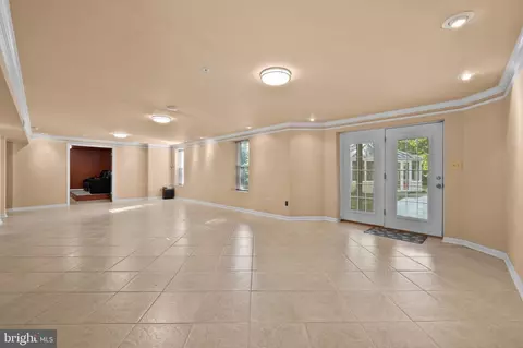 Other - 10006 Enford Ct, Lanham, MD 20706 photo 17 of 22