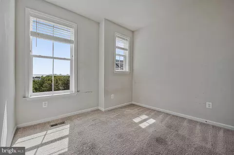 Bedroom - 1030 High Point Trl, Laurel, MD 20707 photo 1 of 3
