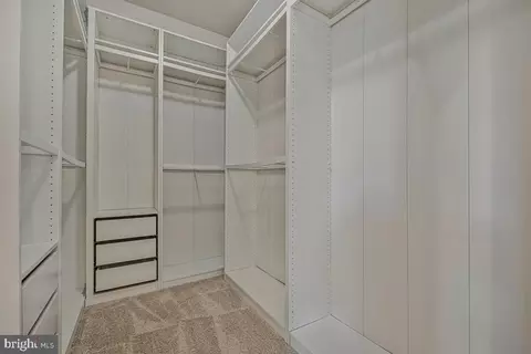 Other - 1030 High Point Trl, Laurel, MD 20707 photo 7 of 12