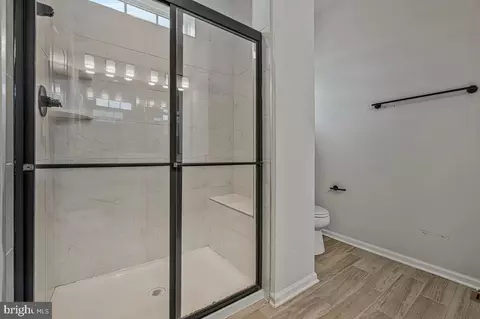 Entry Way - 1030 High Point Trl, Laurel, MD 20707 photo 14 of 15