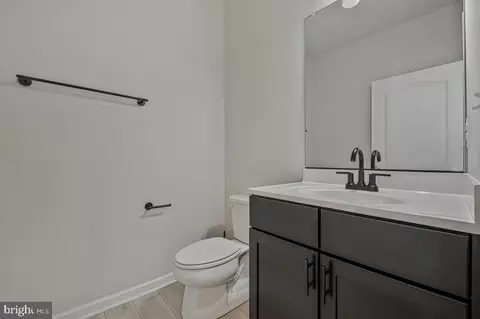 Entry Way - 1030 High Point Trl, Laurel, MD 20707 photo 15 of 15