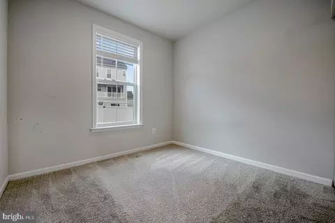 Bedroom - 1030 High Point Trl, Laurel, MD 20707 photo 3 of 3