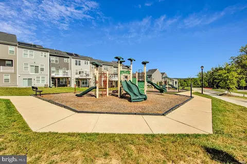 Other - 1030 High Point Trl, Laurel, MD 20707 photo 12 of 12