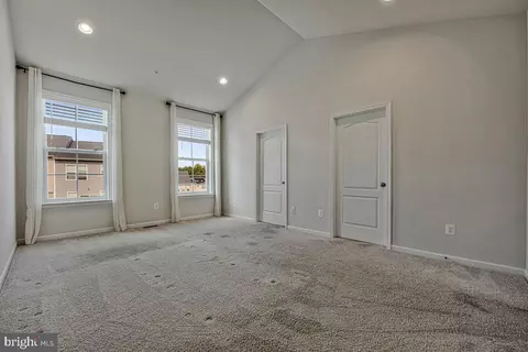 Other - 1030 High Point Trl, Laurel, MD 20707 photo 6 of 12