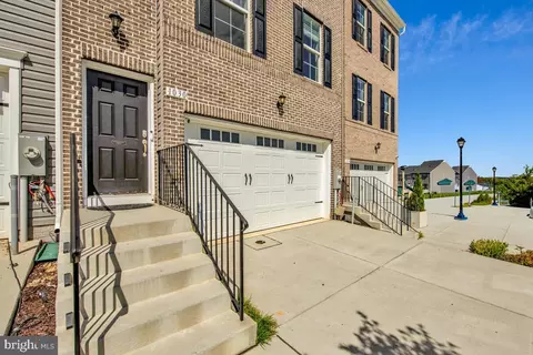 Other - 1030 High Point Trl, Laurel, MD 20707 photo 2 of 12