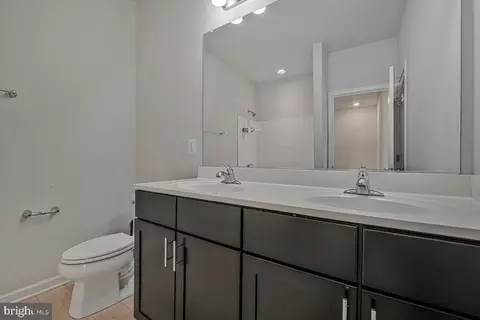 Entry Way - 1030 High Point Trl, Laurel, MD 20707 photo 9 of 15