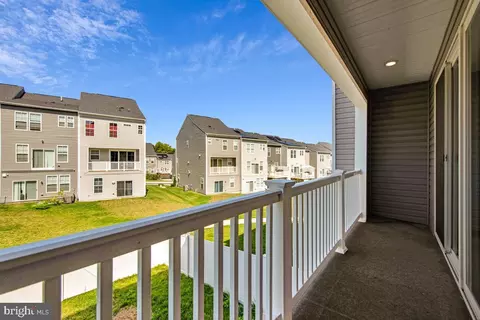 Other - 1030 High Point Trl, Laurel, MD 20707 photo 11 of 12