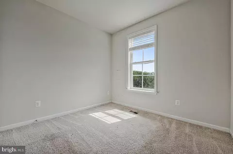 Other - 1030 High Point Trl, Laurel, MD 20707 photo 5 of 12