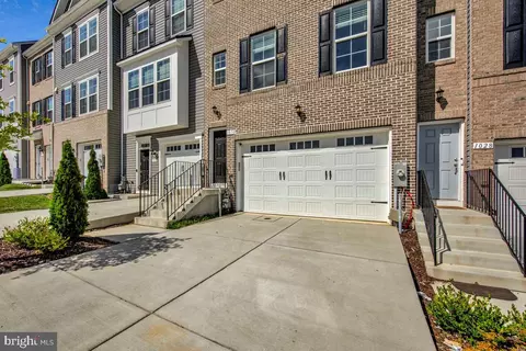 Other - 1030 High Point Trl, Laurel, MD 20707 photo 1 of 12