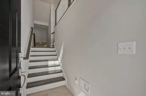 Entry Way - 1030 High Point Trl, Laurel, MD 20707 photo 1 of 15