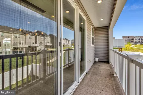 Other - 1030 High Point Trl, Laurel, MD 20707 photo 10 of 12