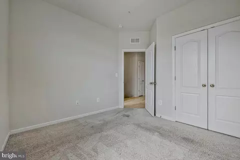 Bedroom - 1030 High Point Trl, Laurel, MD 20707 photo 2 of 3