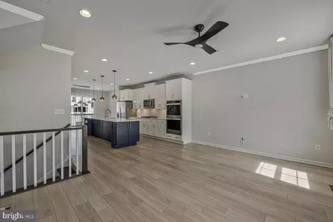 Other - 1030 High Point Trl, Laurel, MD 20707 photo 4 of 12